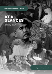 GIC at a Glances - 1