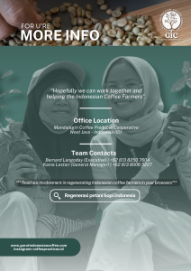 GIC at a Glances - 10