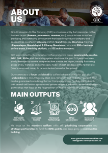 GIC at a Glances - 3