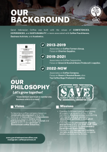 GIC at a Glances - 4