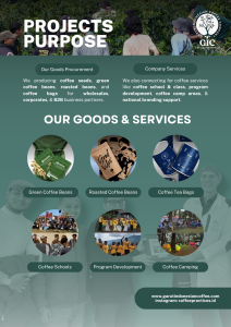 GIC at a Glances - 5